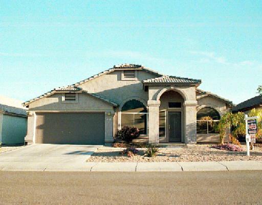 1104 E Blackhawk Dr., Phoenix, AZ 85024