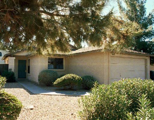6609 N 48th Ave., Glendale, AZ 85301