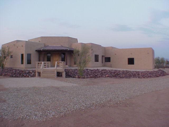 29518 N 147th St St., Scottsdale, AZ 85262