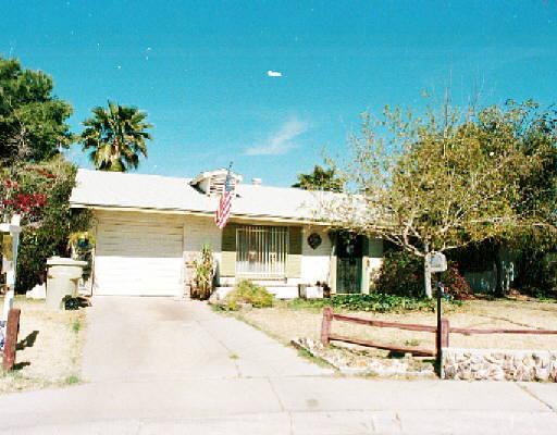 6444 W San Miguel Ave., Glendale, AZ 85301