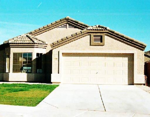 15540 W Banff Ln., Surprise, AZ 85379