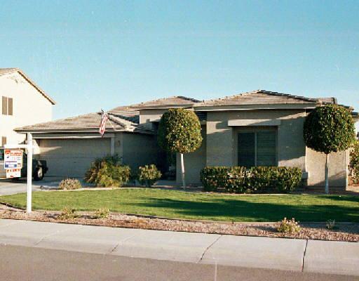 966 E Del Rio St., Mesa, AZ 85296