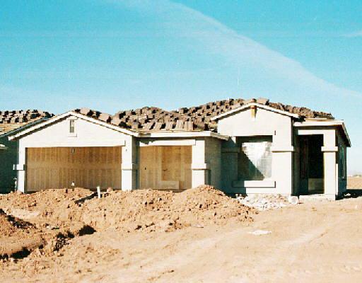 1693 S Cole Dr., Gilbert, AZ 85236