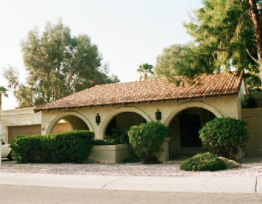 8419 E Welsh Ter., Scottsdale, AZ 85258