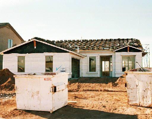 3739 E Shannon St., Gilbert, AZ 85236