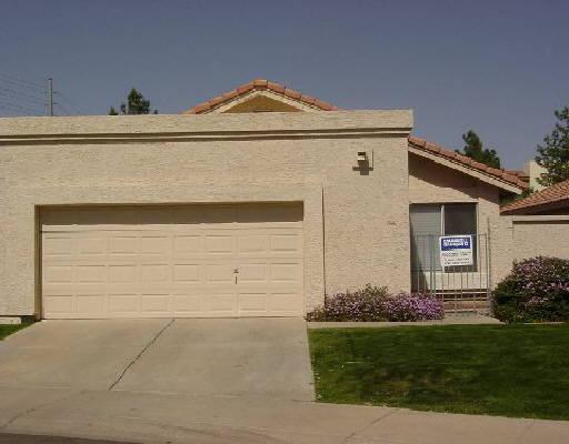 8806 E Sunnyside Dr., Scottsdale, AZ 85260