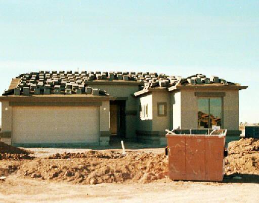 3731 E Shannon St., Gilbert, AZ 85295