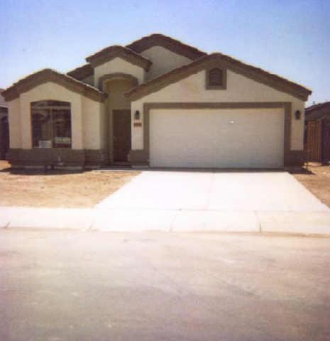 15525 W Port Royale Ln., Surprise, AZ 85379