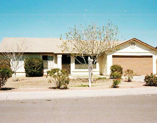 8632 W Townley Ave., Peoria, AZ 85345