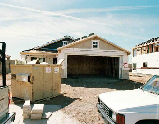 7013 W Cactus Wren Dr., Glendale, AZ 85303