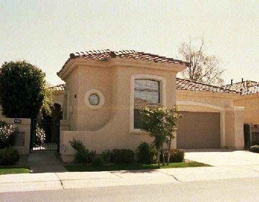 7909 E Cholla St., Scottsdale, AZ 85260