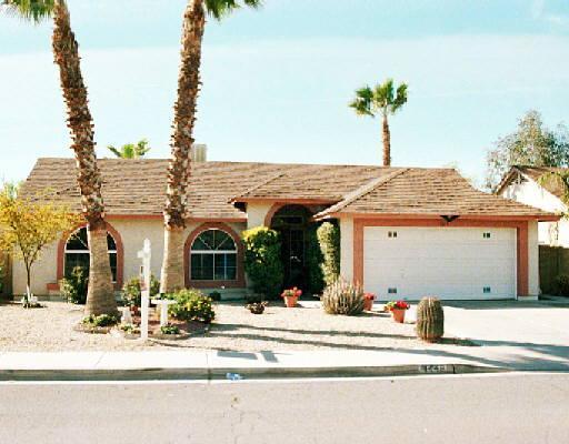 4449 E Towne Ln., Gilbert, AZ 85236