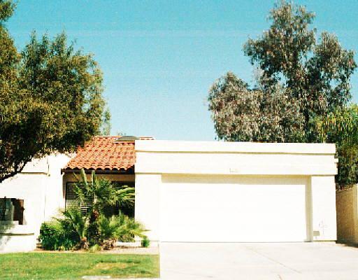 6326 E Phelps Rd., Scottsdale, AZ 85254