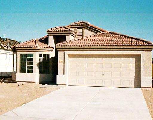 15514 W Lisbon Ln., Surprise, AZ 85374