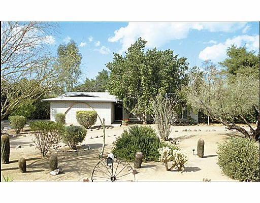 7302 E Jenan Dr., Scottsdale, AZ 85260