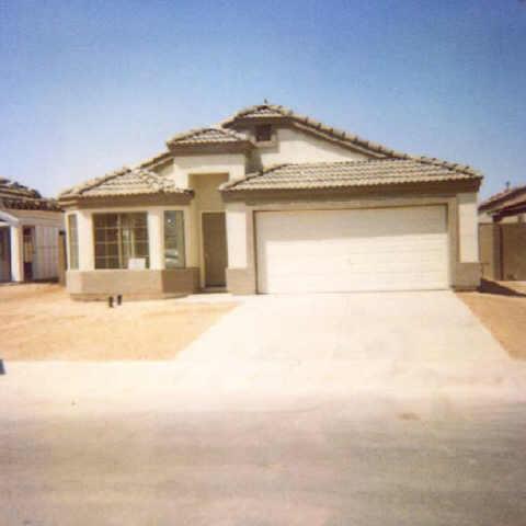 15520 W Lisbon Ln., Surprise, AZ 85374