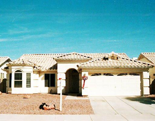 20405 N 30th St., Phoenix, AZ 85050