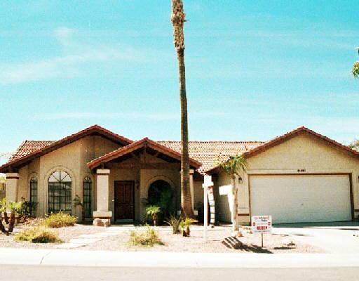 15848 N 16th St., Phoenix, AZ 85022