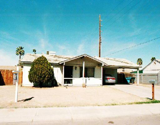 7910 W Minnezona Ave., Phoenix, AZ 85033