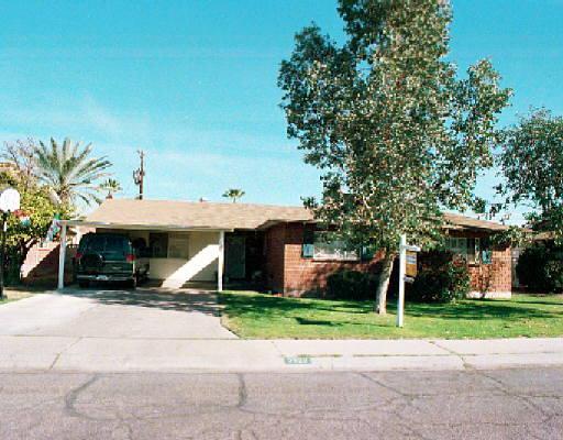 3520 W Marlette Ave., Phoenix, AZ 85019