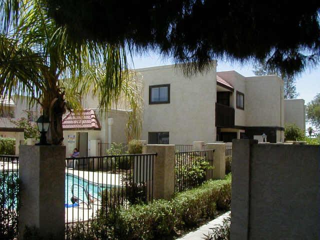 2311 E Hartford Ave. #11, Phoenix, AZ 85022