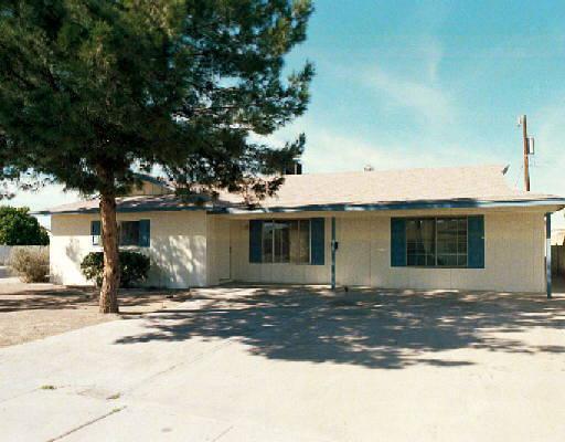 5314 W Vernon Ave., Phoenix, AZ 85035