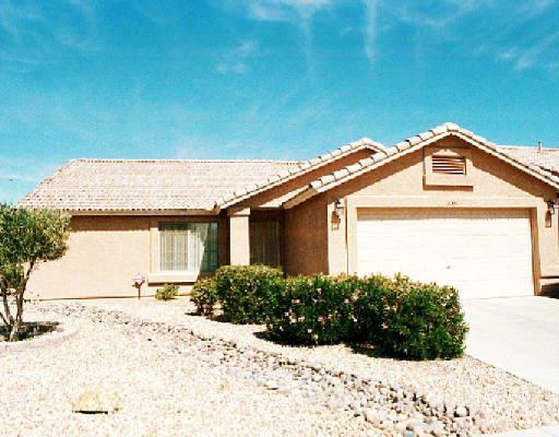 10326 W Colter St., Glendale, AZ 85307