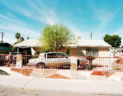 4218 W Wilshire Dr., Phoenix, AZ 85009