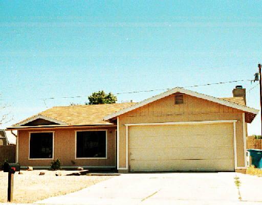 16423 N 37th Pl., Phoenix, AZ 85032