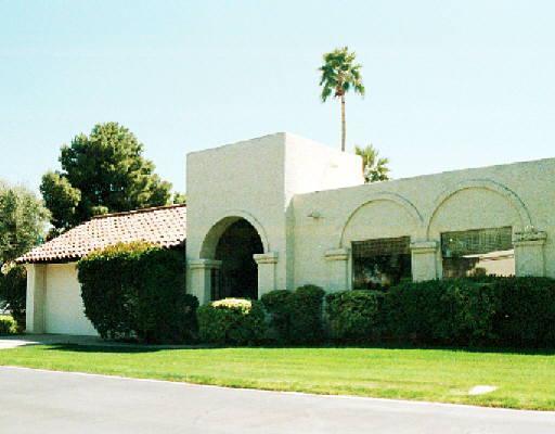 7343 E Marlette Ave., Scottsdale, AZ 85250