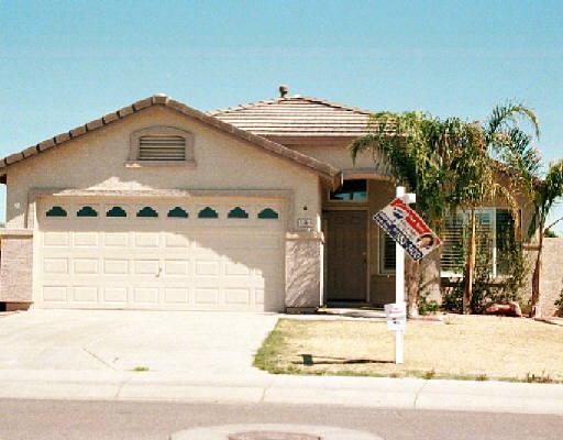 20463 N 81st Dr., Peoria, AZ 85382