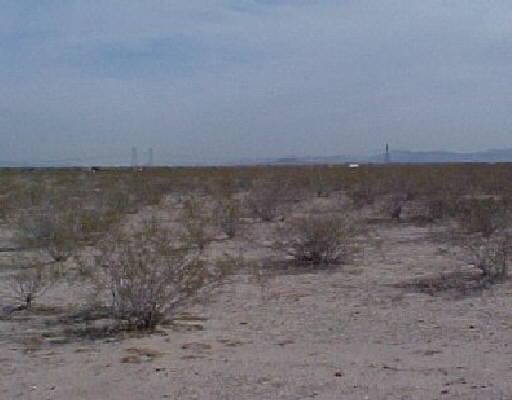 35100 W Salome Hwy., Tonopah, AZ 85354