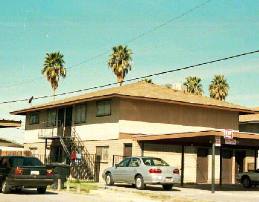 224 S Doran St., Mesa, AZ 85204