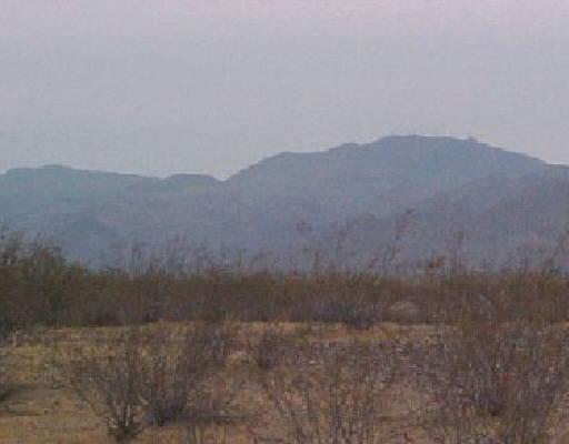 18300 W Pinnacle Peak Rd., Surprise, AZ 85361