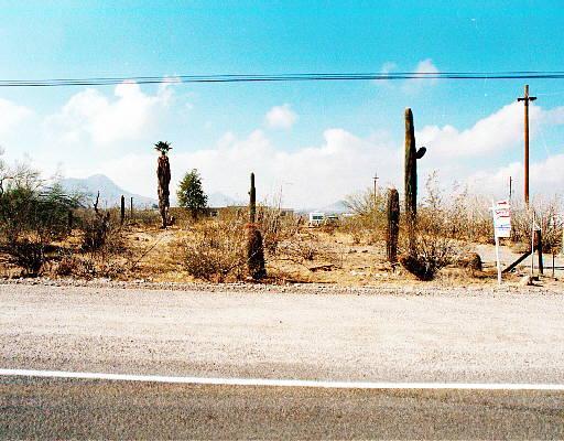 15250 S Tuthill Rd., Buckeye, AZ 85326