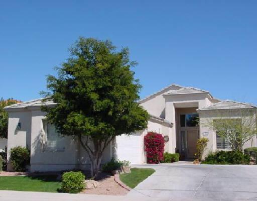 9155 N 116th Pl., Scottsdale, AZ 85259