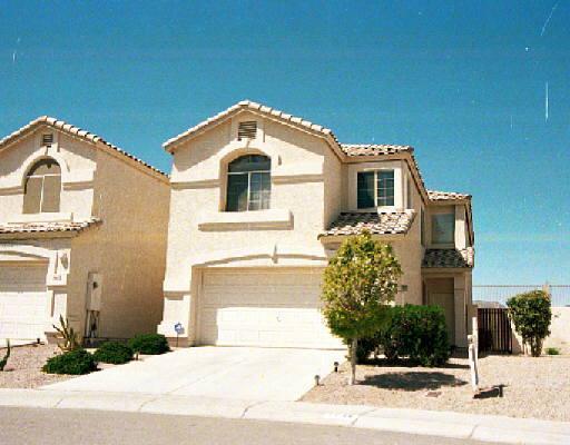 2046 E Saltsage Dr., Phoenix, AZ 85048