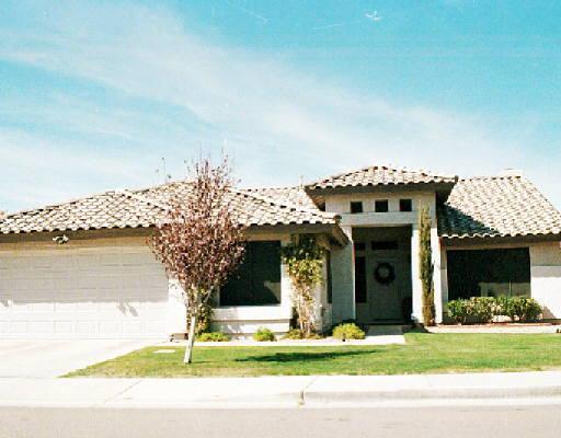 1656 E Montoya Ln., Phoenix, AZ 85024