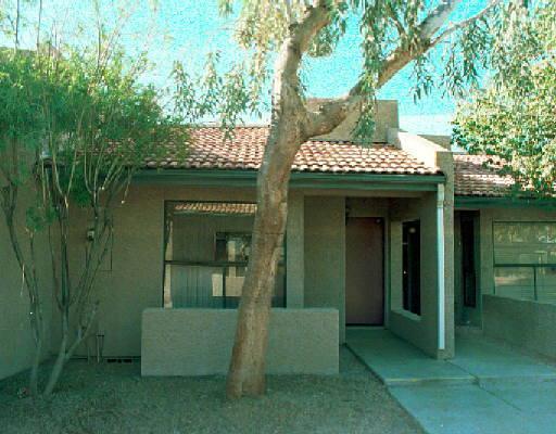 3228 W Glendale Ave. #149, Phoenix, AZ 85051