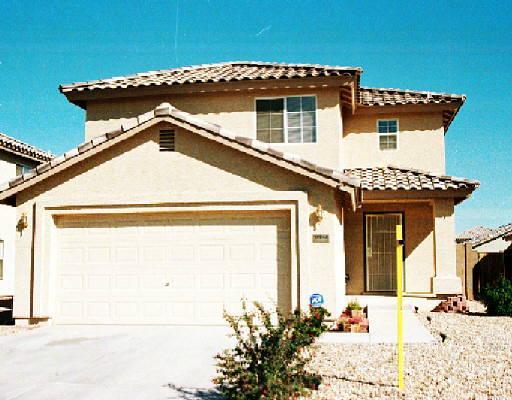 12242 W Aster Dr., El Mirage, AZ 85335