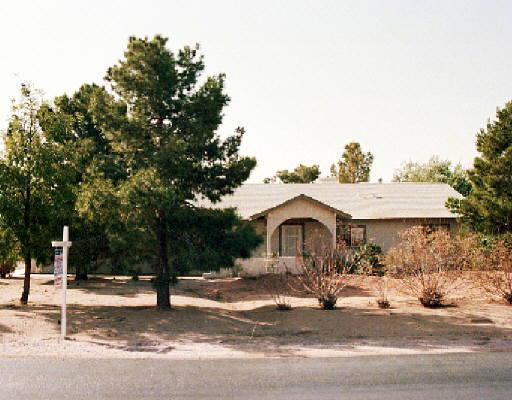 10837 E La Salle St., Mesa, AZ 85208