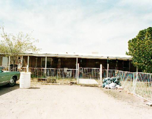 7056 S 35th Ave., Phoenix, AZ 85041