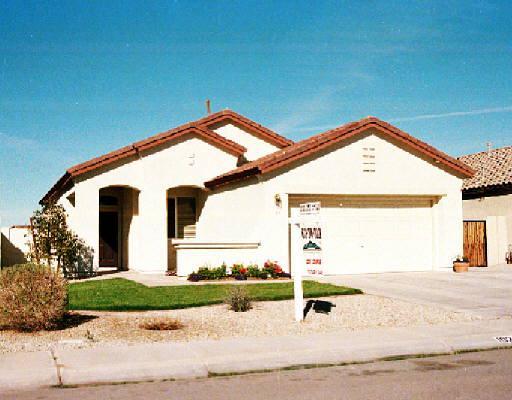 1024 S Roanoke St., Gilbert, AZ 85236