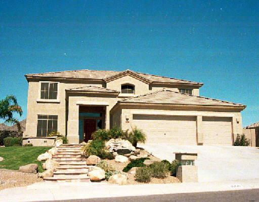 1650 W Amberwood Dr., Phoenix, AZ 85045