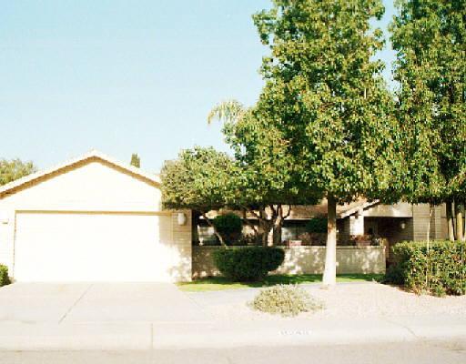 8248 E Lippizan Ter., Scottsdale, AZ 85258