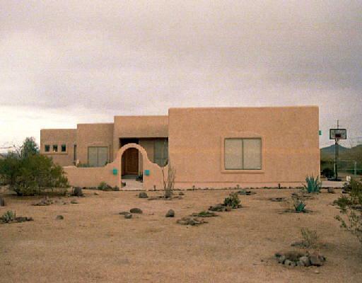 38914 N 33rd Ave., Phoenix, AZ 85086