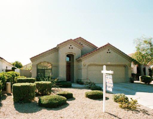 4715 N Greenview Cir., Litchfield Park, AZ 85340