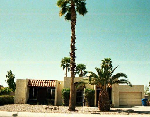 3218 N Jay St. #4, Chandler, AZ 85225