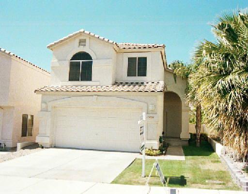 15224 S 14th St., Phoenix, AZ 85048