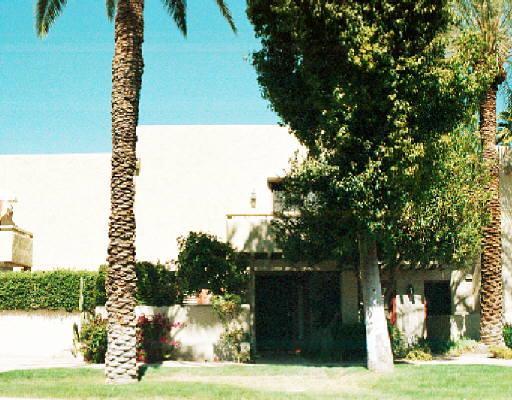 6142 N Scottsdale Rd. #34, Scottsdale, AZ 85253